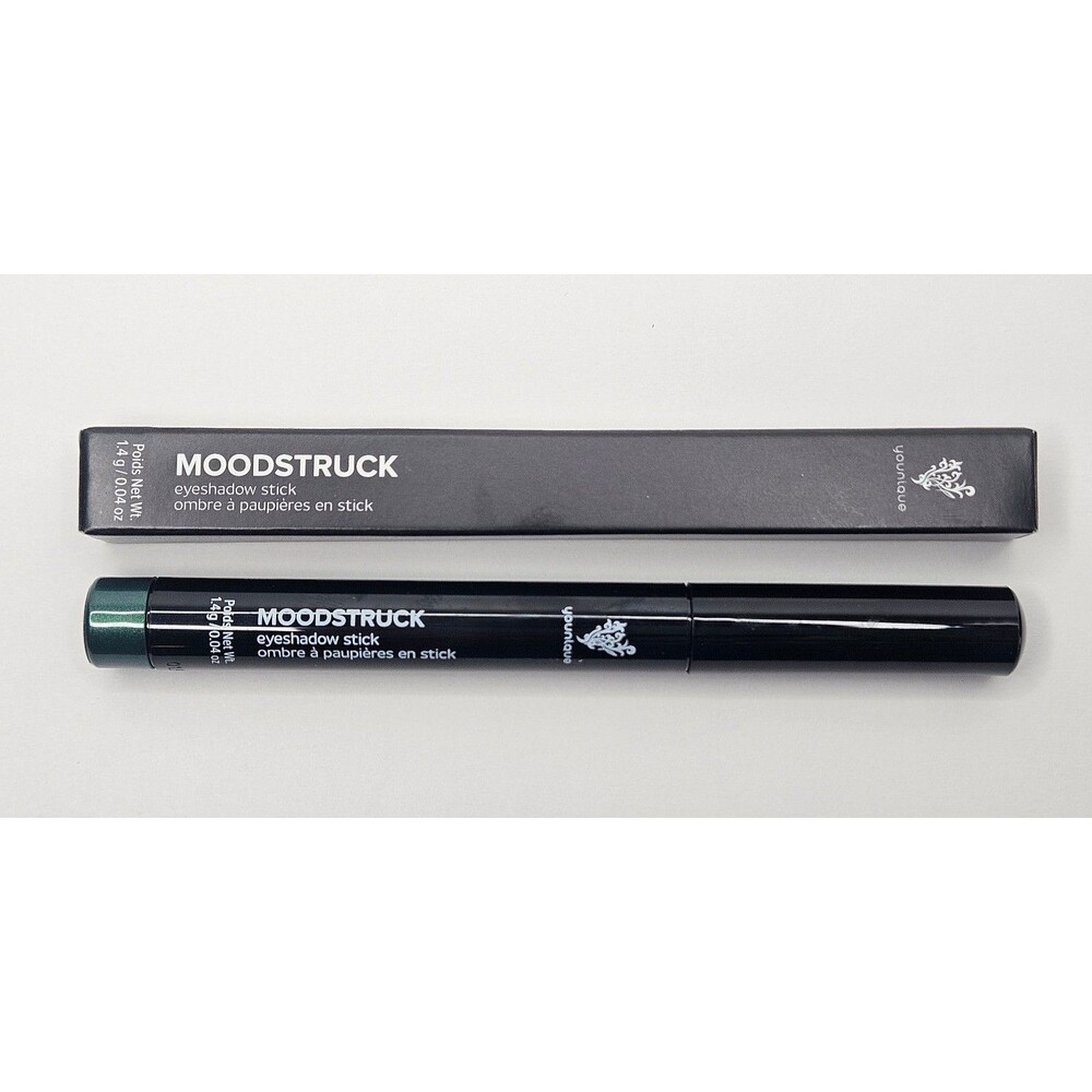 Younique Moodstruck Eyeshadow Stick Dramatic New in Box